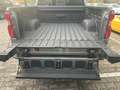 Chevrolet Silverado High Country Duramax/AHK 3500 KG/SHD Gris - thumbnail 17