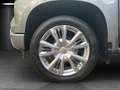 Chevrolet Silverado High Country Duramax/AHK 3500 KG/SHD Gris - thumbnail 15