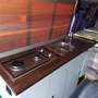 Mercedes-Benz Sprinter camper - thumbnail 8