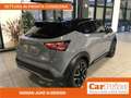 Nissan Juke 1.6 HEV 143CV 2WD Aut. N-Design Grigio - thumbnail 14