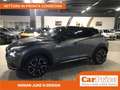 Nissan Juke 1.6 HEV 143CV 2WD Aut. N-Design Grigio - thumbnail 7