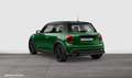 MINI Cooper Classic Trim Aut Nav LED RFK Komfzg Grün - thumbnail 2