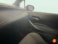 Toyota Corolla 1.8 125H ACTIVE TECH E-CVT Gris - thumbnail 32