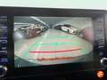 Toyota Corolla 1.8 125H ACTIVE TECH E-CVT Gris - thumbnail 27