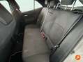 Toyota Corolla 1.8 125H ACTIVE TECH E-CVT Gris - thumbnail 14