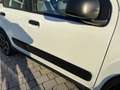 Fiat Panda Panda 1.0 FireFly S&S Hybrid City Life Weiß - thumbnail 14