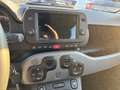 Fiat Panda Panda 1.0 FireFly S&S Hybrid City Life Weiß - thumbnail 27