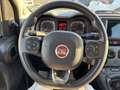 Fiat Panda Panda 1.0 FireFly S&S Hybrid City Life Weiß - thumbnail 26