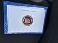 Fiat Panda Panda 1.0 FireFly S&S Hybrid City Life Weiß - thumbnail 42