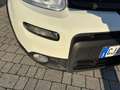 Fiat Panda Panda 1.0 FireFly S&S Hybrid City Life Weiß - thumbnail 17