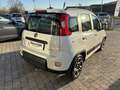 Fiat Panda Panda 1.0 FireFly S&S Hybrid City Life Weiß - thumbnail 4