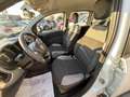 Fiat Panda Panda 1.0 FireFly S&S Hybrid City Life Weiß - thumbnail 20