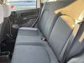 Fiat Panda Panda 1.0 FireFly S&S Hybrid City Life Weiß - thumbnail 32