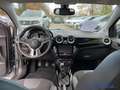 Opel Adam Unlimited ecoFlex Turbo 1.0 SLAM Klimaautom SHZ Le Grigio - thumbnail 2