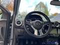 Opel Adam Unlimited ecoFlex Turbo 1.0 SLAM Klimaautom SHZ Le Grijs - thumbnail 8
