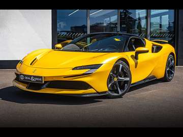 STRADALE°CARBON BLUE°GIALLO 3 STRATO°LIFT°KAM°JBL
