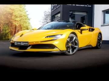 STRADALE°CARBON BLUE°GIALLO 3 STRATO°LIFT°KAM°JBL