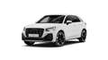 Audi Q2 S line AHK Stronic LED Assistenzpaket Weiß - thumbnail 1