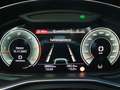Audi A6 Avant 50 TDI quattro Sport mit 38 tkm Garantie ... Schwarz - thumbnail 13