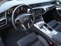 Audi A6 Avant 50 TDI quattro Sport mit 38 tkm Garantie ... Schwarz - thumbnail 4