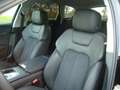 Audi A6 Avant 50 TDI quattro Sport mit 38 tkm Garantie ... Schwarz - thumbnail 5