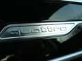 Audi A6 Avant 50 TDI quattro Sport mit 38 tkm Garantie ... Schwarz - thumbnail 18