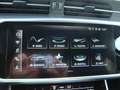 Audi A6 Avant 50 TDI quattro Sport mit 38 tkm Garantie ... Schwarz - thumbnail 14