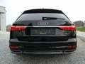Audi A6 Avant 50 TDI quattro Sport mit 38 tkm Garantie ... Schwarz - thumbnail 3