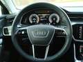 Audi A6 Avant 50 TDI quattro Sport mit 38 tkm Garantie ... Schwarz - thumbnail 10