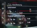 Audi A6 Avant 50 TDI quattro Sport mit 38 tkm Garantie ... Schwarz - thumbnail 16