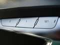 Audi A6 Avant 50 TDI quattro Sport mit 38 tkm Garantie ... Schwarz - thumbnail 6