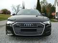 Audi A6 Avant 50 TDI quattro Sport mit 38 tkm Garantie ... Schwarz - thumbnail 2