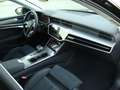 Audi A6 Avant 50 TDI quattro Sport mit 38 tkm Garantie ... Schwarz - thumbnail 9