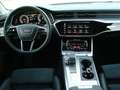 Audi A6 Avant 50 TDI quattro Sport mit 38 tkm Garantie ... Schwarz - thumbnail 11
