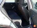 Audi Q2 35 TFSI Advanced S tronic 110kW Gris - thumbnail 19