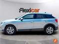 Audi Q2 35 TFSI Advanced S tronic 110kW Gris - thumbnail 8