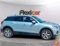 Audi Q2 35 TFSI Advanced S tronic 110kW Gris - thumbnail 5