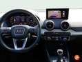 Audi Q2 35 TFSI Advanced S tronic 110kW Gris - thumbnail 13