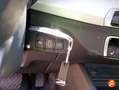 Audi Q2 35 TFSI Advanced S tronic 110kW Gris - thumbnail 22