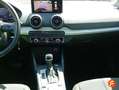 Audi Q2 35 TFSI Advanced S tronic 110kW Gris - thumbnail 14