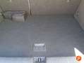 Audi Q2 35 TFSI Advanced S tronic 110kW Gris - thumbnail 21