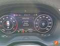 Audi Q2 35 TFSI Advanced S tronic 110kW Gris - thumbnail 16