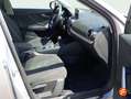 Audi Q2 35 TFSI Advanced S tronic 110kW Gris - thumbnail 18