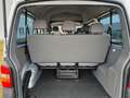 Volkswagen T5 Caravelle 1.9TDI Mittelhochdach 9 Sitze Klima Argent - thumbnail 8