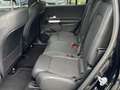 Mercedes-Benz EQB 300 4M Progressive Totwinkel Ambiente 360° Noir - thumbnail 14