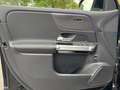 Mercedes-Benz EQB 300 4M Progressive Totwinkel Ambiente 360° Noir - thumbnail 15