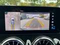 Mercedes-Benz EQB 300 4M Progressive Totwinkel Ambiente 360° Noir - thumbnail 20