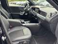 Mercedes-Benz EQB 300 4M Progressive Totwinkel Ambiente 360° Noir - thumbnail 13