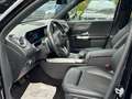 Mercedes-Benz EQB 300 4M Progressive Totwinkel Ambiente 360° Noir - thumbnail 12