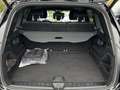 Mercedes-Benz EQB 300 4M Progressive Totwinkel Ambiente 360° Noir - thumbnail 16
